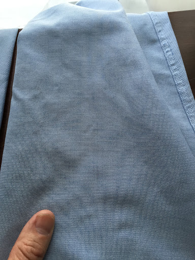 Dry Cleaner «American Cleaners», reviews and photos, 8034 Big Bend Blvd, Webster Groves, MO 63119, USA