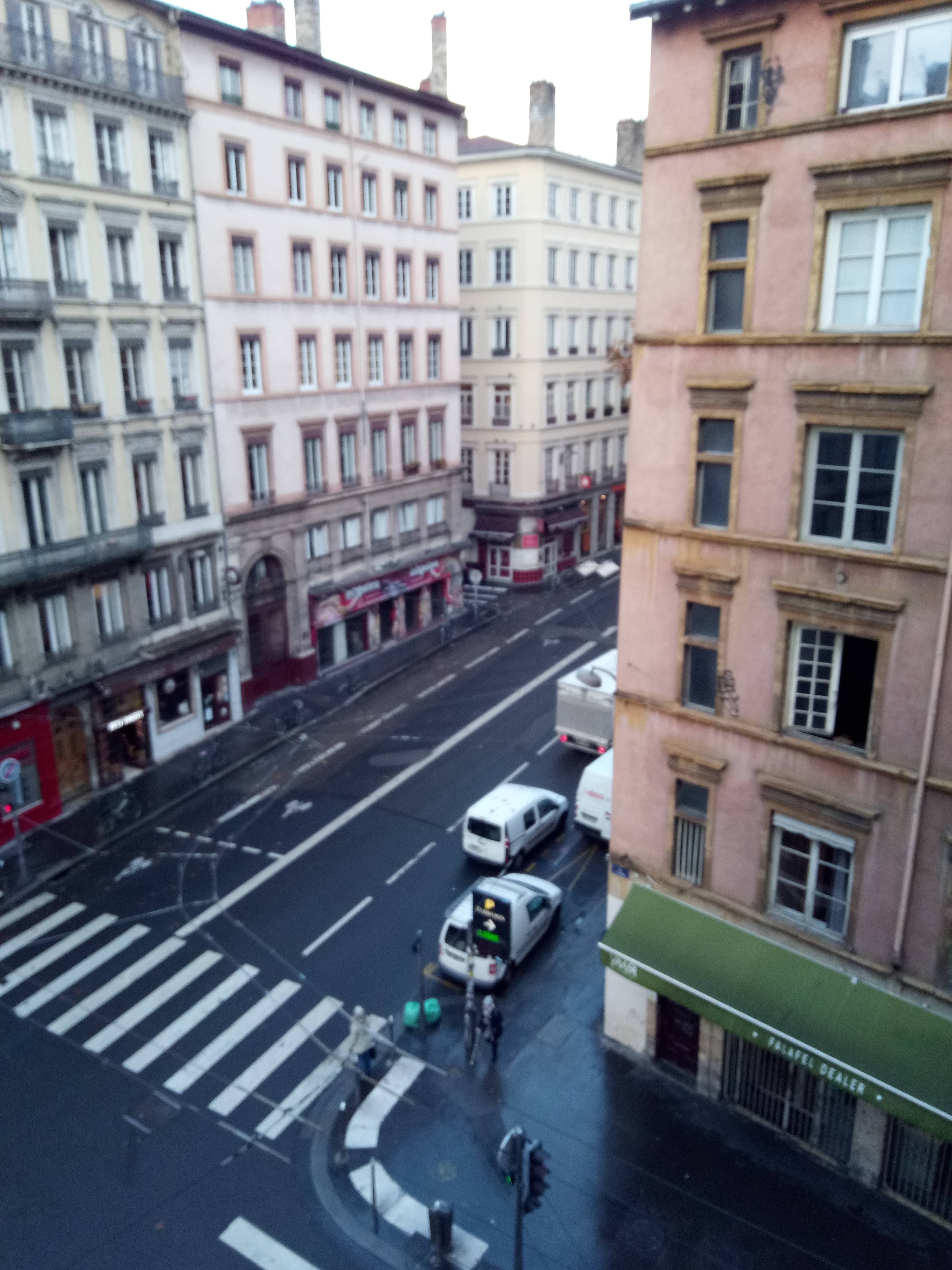 Photo n° 1 de l'avis de Nic.u fait le 30/11/2018 à 15:51