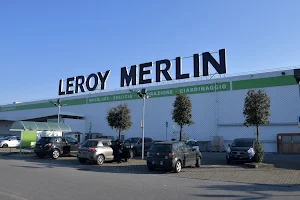 Leroy Merlin Milano Caponago image