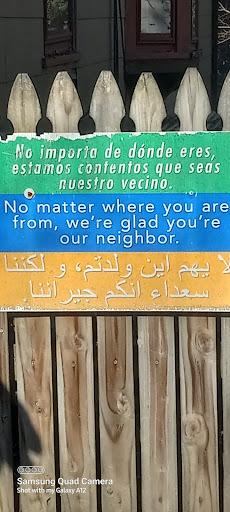 Grocery Store «Firehouse Grocery», reviews and photos, 547 S Mendenhall St, Greensboro, NC 27403, USA