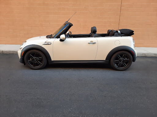 Used Car Dealer «A quality auto sales», reviews and photos, 17301 Beach Blvd #2a, Huntington Beach, CA 92647, USA