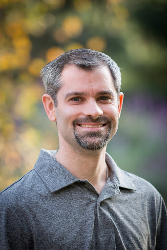 Tax Preparation Service «RLJ Financial Services, Inc.», reviews and photos