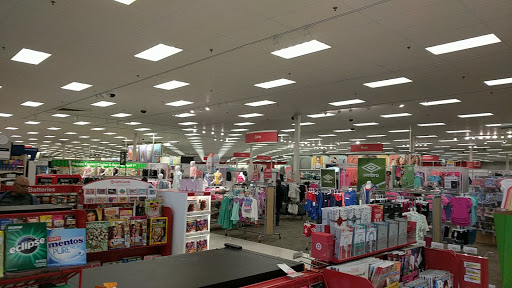 Department Store «Target», reviews and photos, 1737 Reisterstown Rd, Pikesville, MD 21208, USA
