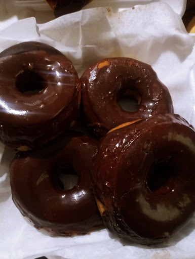 Grocery Store «Juarez Baking», reviews and photos, 1068 N Waco Ave, Wichita, KS 67203, USA