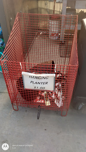 Hardware Store «Westlake Ace Hardware», reviews and photos, 4049 Somerset Dr, Prairie Village, KS 66208, USA