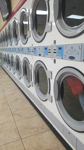 Laundromat «Wash Up», reviews and photos, 880 N Easton Rd, Glenside, PA 19038, USA