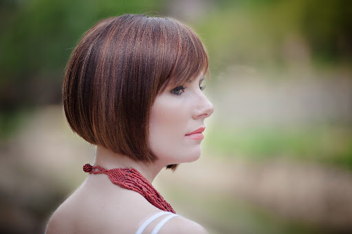 Beauty Salon «First Impressions Salon», reviews and photos, 10955 Fairfax Blvd, Fairfax, VA 22030, USA