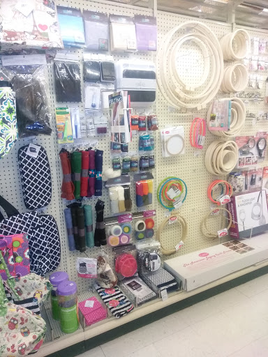 Craft Store «Hobby Lobby», reviews and photos, 6814 Slide Road, Lubbock, TX 79424, USA