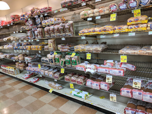 Grocery Store «Super Max Discount Foods», reviews and photos, 7925 San Miguel Canyon Rd, Salinas, CA 93907, USA