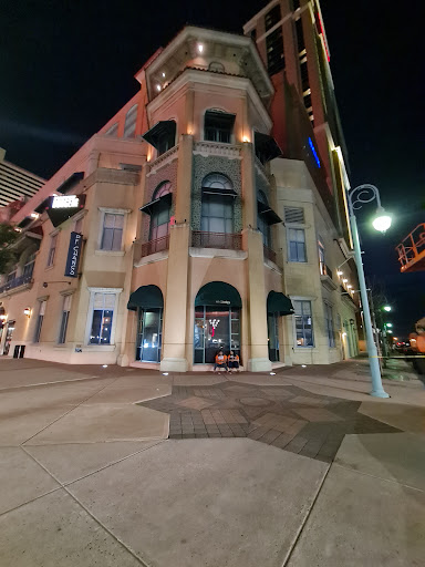 Lounge «Anthem Lounge», reviews and photos, 2801 Pacific Ave, Atlantic City, NJ 08401, USA