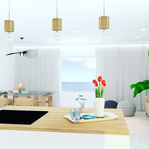 Alejandro Castro Servicios Inmobiliarios Gran Canaria