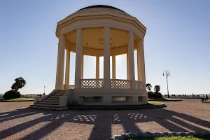 Gazebo Terrazza Mascagni image