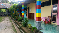 Foto SMP  Bina Insan Mandiri Baron, Kabupaten Nganjuk
