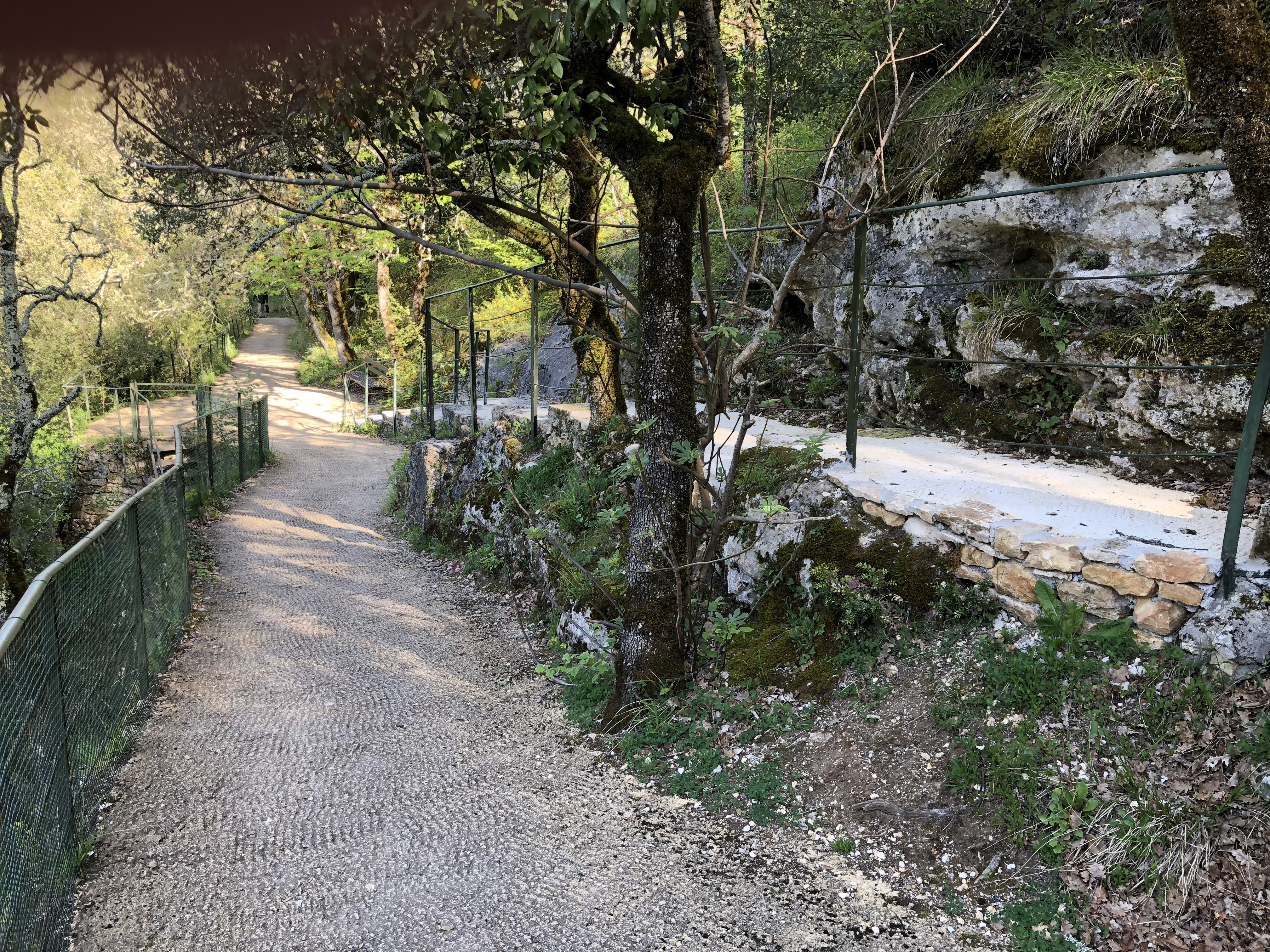 Photo n° 1 de l'avis de Robert.t fait le 20/04/2018 à 10:24