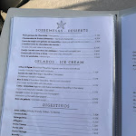 Photo n°8 de l'avis de ARTS.T fait le 17/07/2022 à 18:11 sur le  Olhos n'Água à Budens