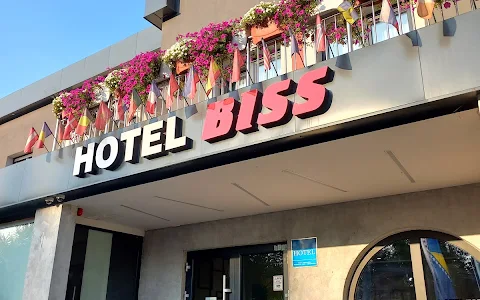 Hotel BISS image