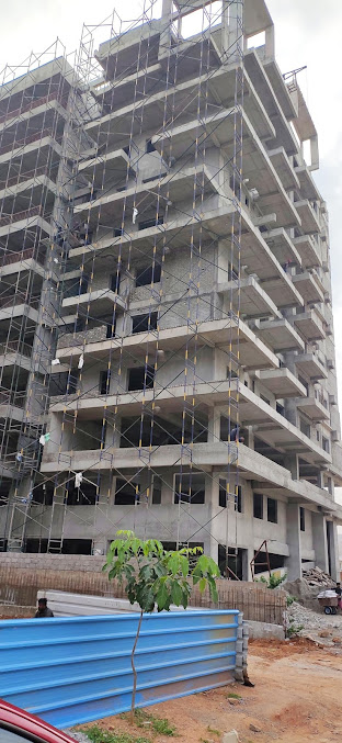 Google Maps image 10