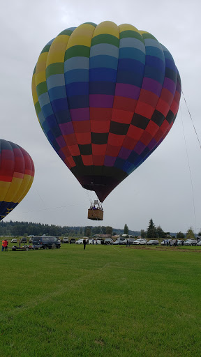 Event Venue «Dairyland», reviews and photos, 12125 Treosti Rd, Snohomish, WA 98290, USA