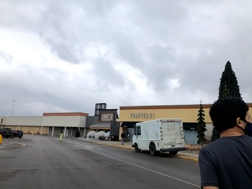 Clothing Store «Forever 21», reviews and photos, 3902 13th Ave S #1629, Fargo, ND 58103, USA