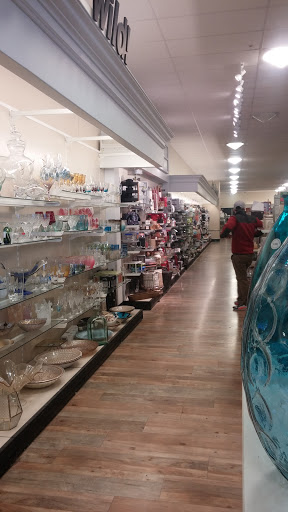 Department Store «HomeGoods», reviews and photos, 1391 Boston Post Rd, Milford, CT 06460, USA