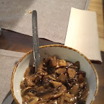 Photo n°5 de l'avis de Domenico.i fait le 10/10/2021 à 16:31 sur le  Ostaria da Pace à San Zenone degli Ezzelini