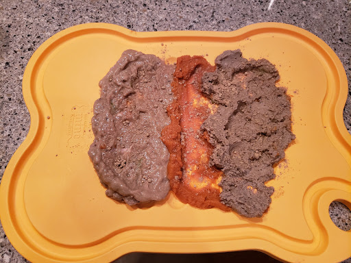 Dog Cafe «Treats on a Leash», reviews and photos, 216 Main St, Ames, IA 50010, USA