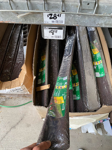 Home Improvement Store «The Home Depot», reviews and photos, 2020 Lynnhaven Pkwy, Virginia Beach, VA 23456, USA