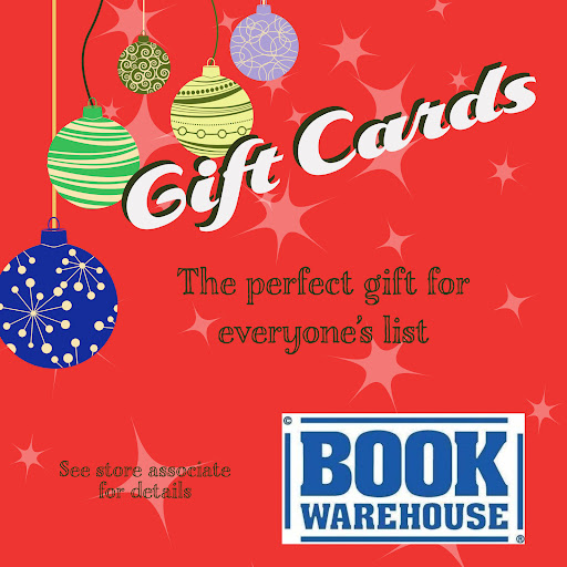 Book Store «Book Warehouse», reviews and photos, 1863 Gettysburg Village Dr, Gettysburg, PA 17325, USA