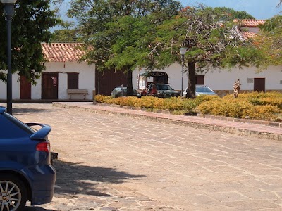Photos of Mirador En Barichara