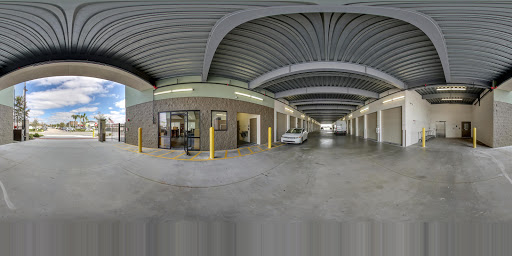 Self-Storage Facility «My Neighborhood Storage Center», reviews and photos, 7902 Winter Garden Vineland Rd, Windermere, FL 34786, USA