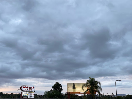 In-N-Out Burger image