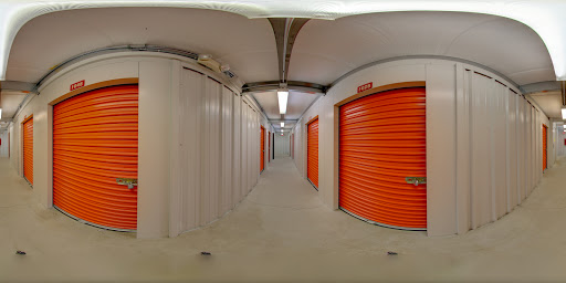 Self-Storage Facility «CubeSmart Self Storage», reviews and photos, 240 Bay Shore Rd, North Babylon, NY 11703, USA