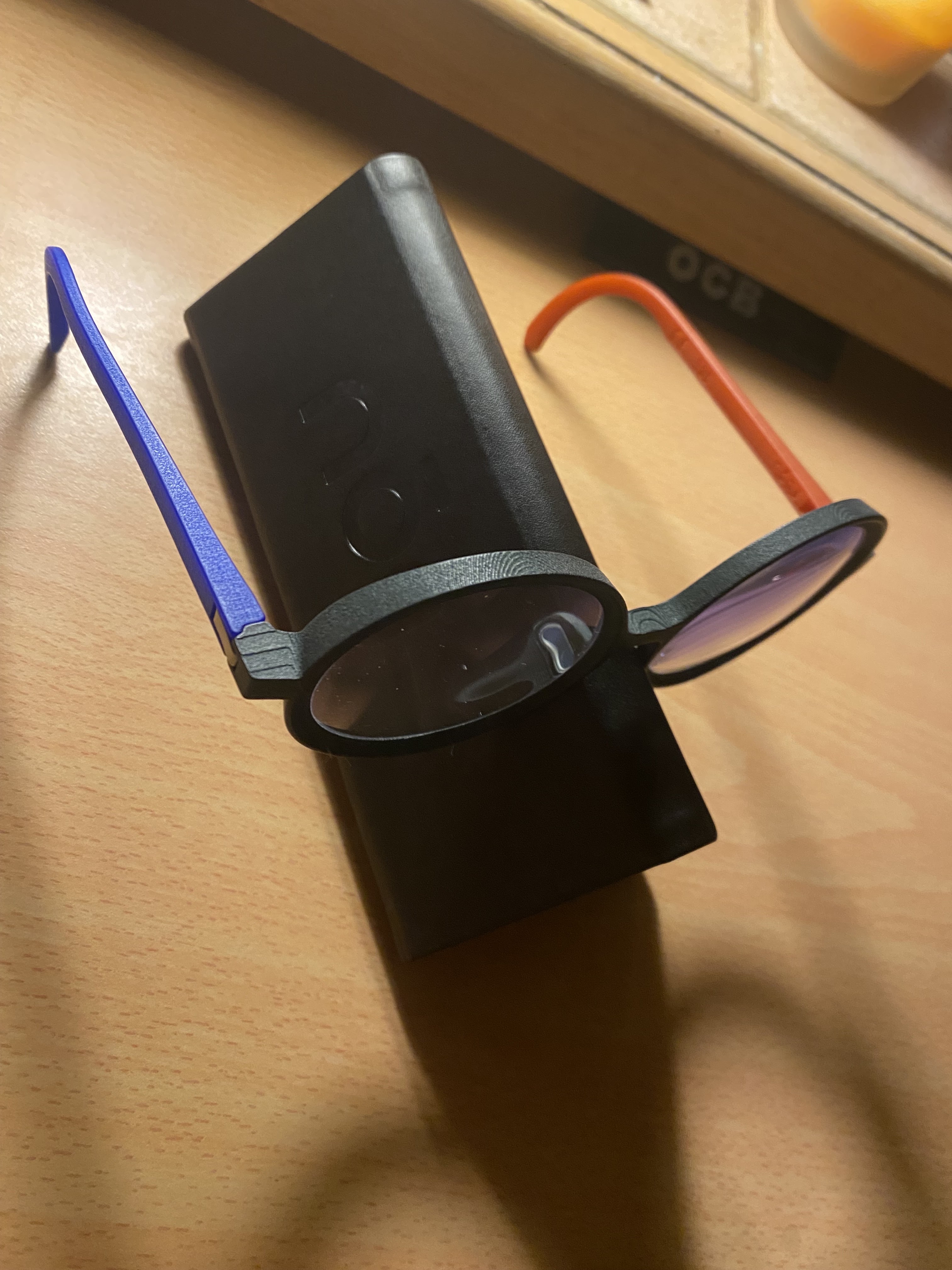 Photo n° 2 de l'avis de LA.A fait le 27/12/2022 à 18:38
