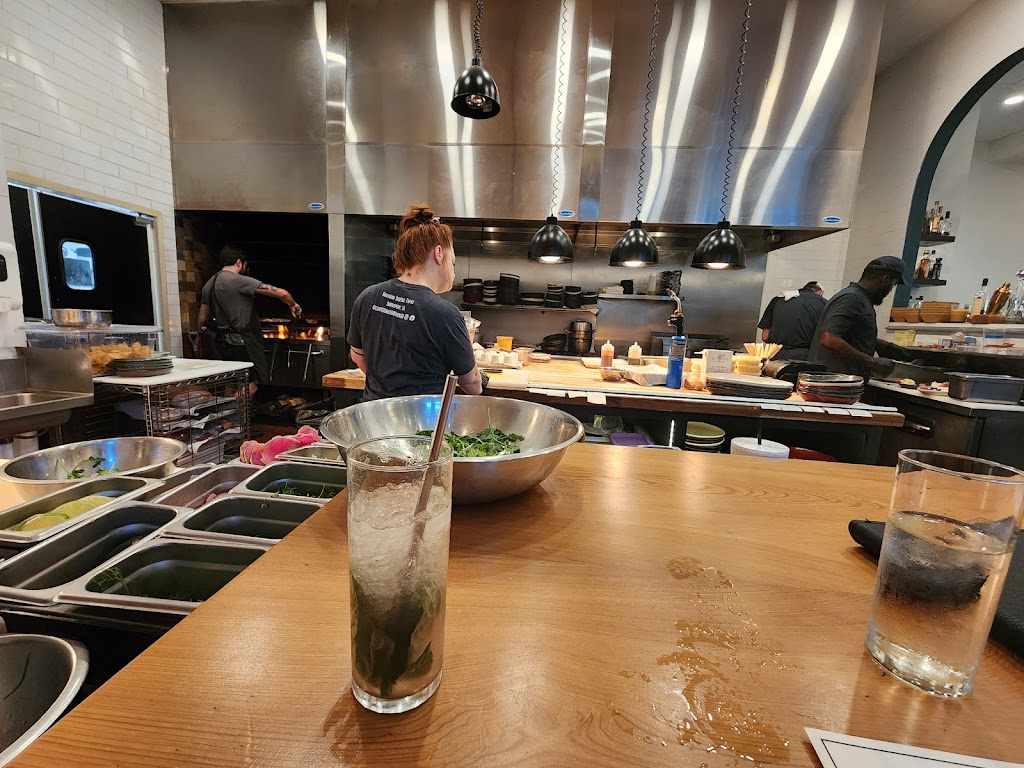 Cypress by the Revenir 71106