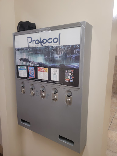 Outlet Mall «Tanger Outlet Jeffersonville», reviews and photos, 8000 Factory Shops Blvd, Jeffersonville, OH 43128, USA