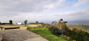 Photo n°19 de Observatoire du Littoral à Montner ()