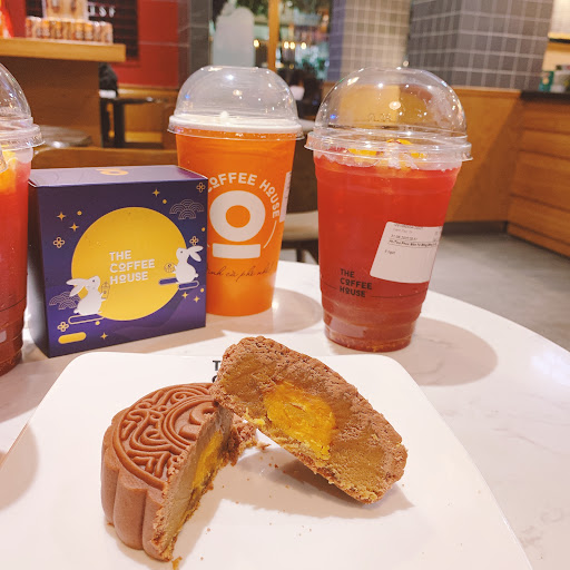 Top 20 cửa hàng air space Quận 11 Hồ Chí Minh 2022