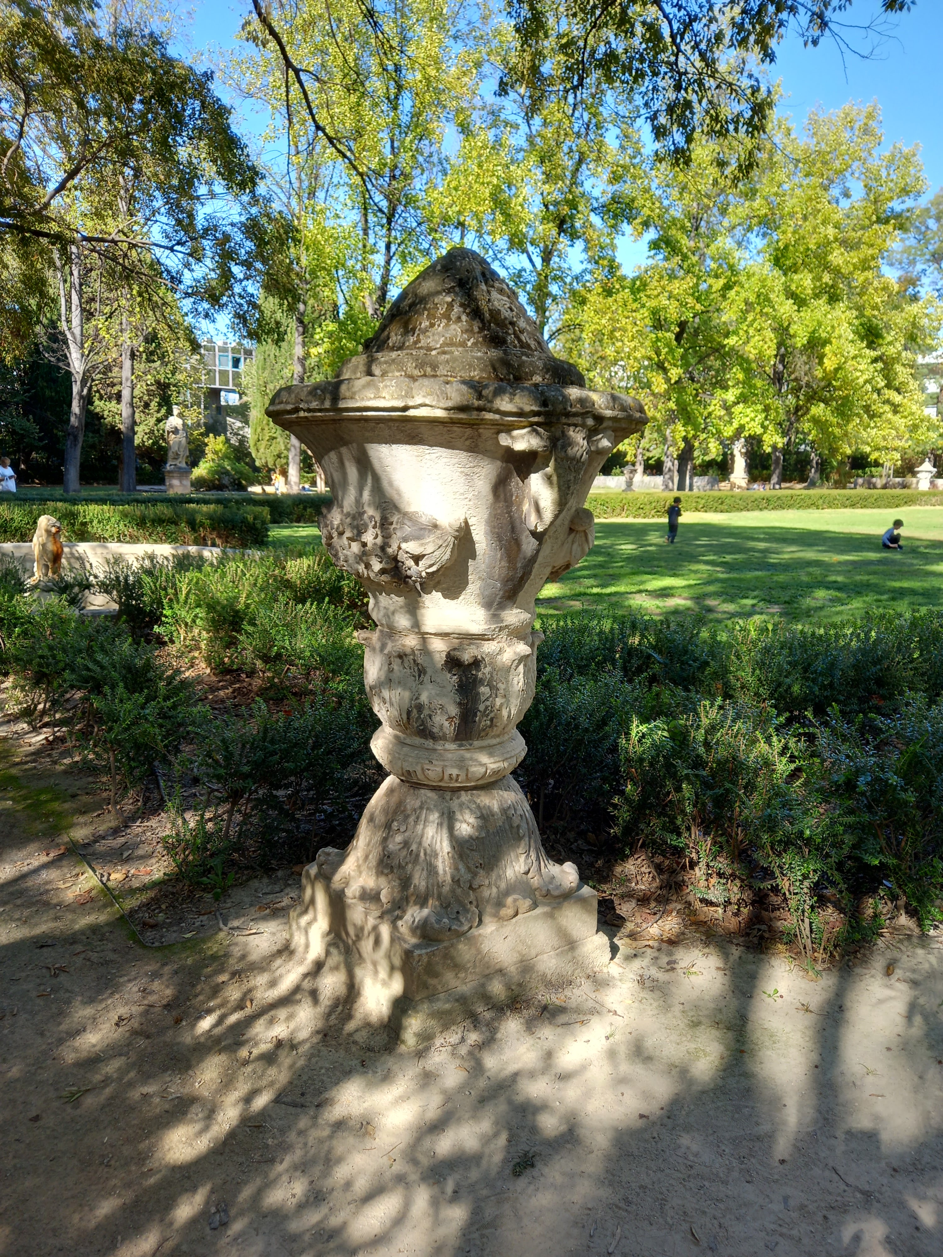 Photo n° 3 de l'avis de catherine.e fait le 05/10/2022 à 13:35