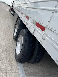 J J's Tire & Wheel - Photo 8 - Car repair in Houston, TX, Sugar Land