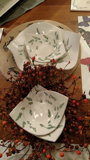 Gift Shop «Canal Towne Emporium», reviews and photos, 107 Sullivan St, Wurtsboro, NY 12790, USA