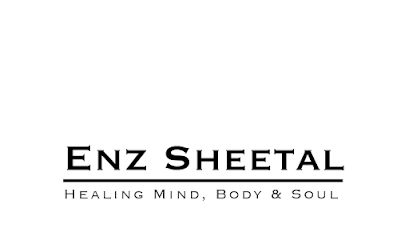 Enz Sheetal Success & Abundance Transformational Life Coaching