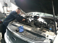 Froy's Auto Service LLC - Photo 6 - Car repair in Lancaster, PA, Lancaster
