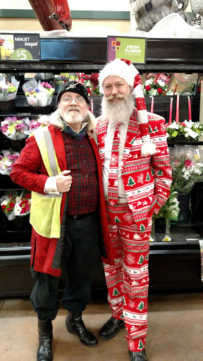 Grocery Store «Payless Super Market», reviews and photos, 65 Beck Ln, Lafayette, IN 47909, USA