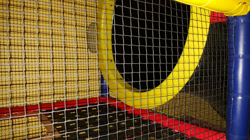 Amusement Center «Thrill It Fun Center», reviews and photos, 20 City Blvd W, Orange, CA 92868, USA