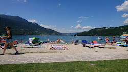 Foto von Pescatori Beach annehmlichkeitenbereich