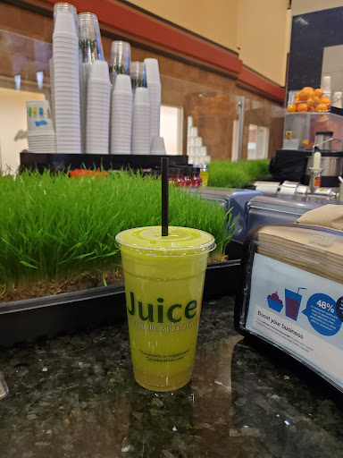 Racquetball Club «Las Vegas Athletic Clubs - Northwest», reviews and photos, 1725 N Rainbow Blvd, Las Vegas, NV 89108, USA