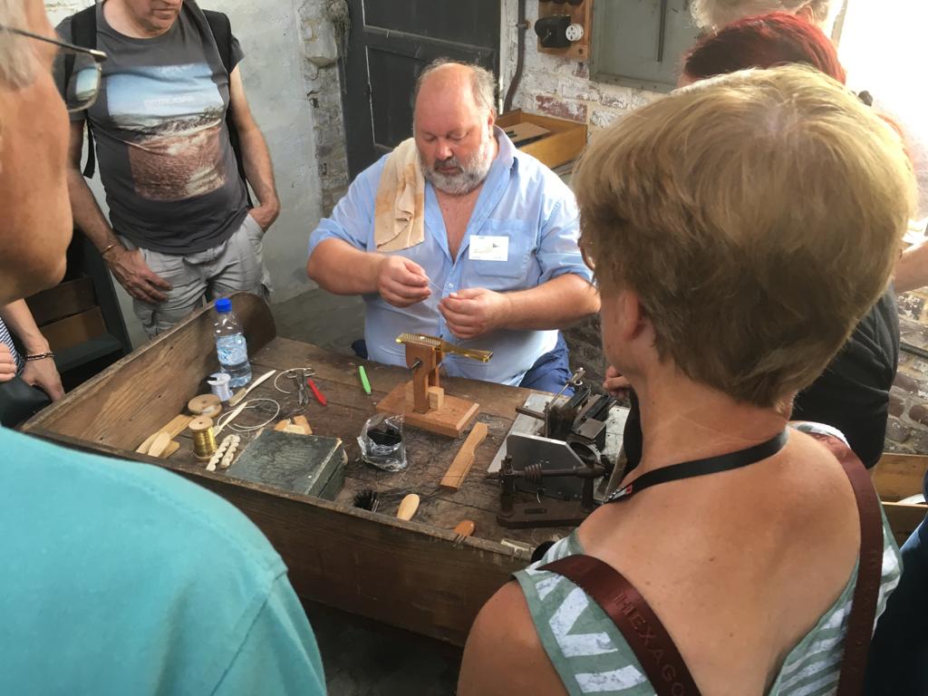 Photo n° 3 de l'avis de Sgt.i fait le 04/08/2019 à 16:32