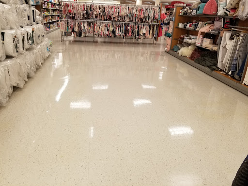 Department Store «T.J. Maxx», reviews and photos, 240 Main St, Wilmington, MA 01887, USA