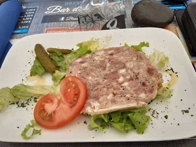 Odka Sarl à Montbazon
