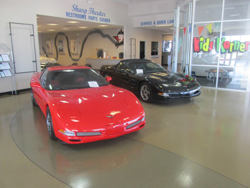 Used Car Dealer «Sharp Cars of Indy», reviews and photos, 10320 Pendleton Pike, Indianapolis, IN 46236, USA